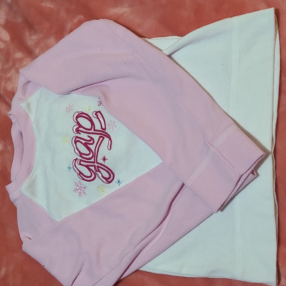 HOST PICK!! Bundle Of 3 Long Sleeve shirts - Picture 5 of 6